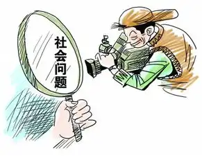 卷首语丨媒体红于三月花
