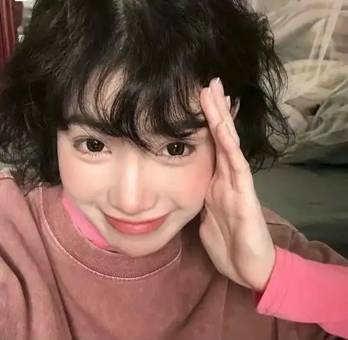  头像壁纸值得收藏