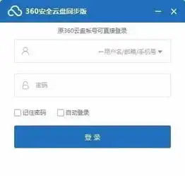 头像管家下载自动同步