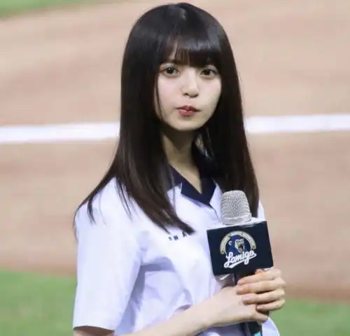 有什么超级好看小众女头像嘛