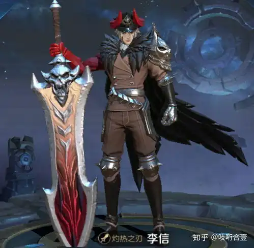 如何评价王者荣耀2019情人节皮肤大圣娶亲孙悟空至尊宝和一生所爱紫霞仙子皮肤,购买值不值
