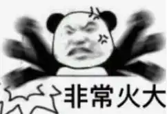  多伦多铲屎官们小心千万不要把狗交给这个人网上已炸翻
