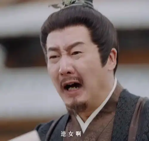  首播将至40集古装大剧来袭,丁禹兮领衔,终于有剧能看了