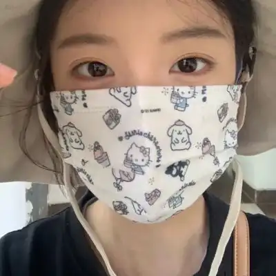 15岁喜欢的头像女生