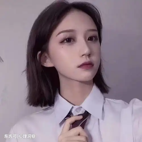  能够和老师成为忘年交的三星座