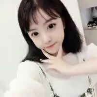 你是年少的欢喜,喜欢的少年是你