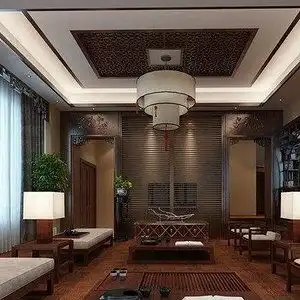  北京室内装修电工布线