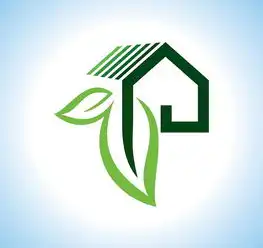  清洁帮logo