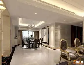 装修公司哪家好如何去选择
