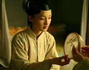  盘点古装扮相最美的女星,杨幂第五赵丽颖第四,第一名被评演技炸裂