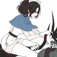  第五人格园丁头像微信头像图片大全