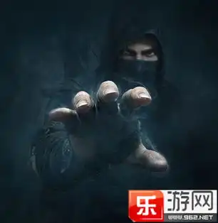  2014年八款最佳pc单机游戏完整页