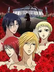 thewallflower