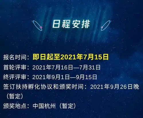 卡通微信头像图片2021扶
