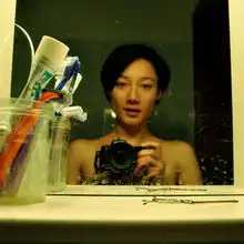  美图老千潮流时尚