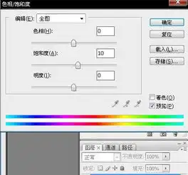  photoshop打造欧美古典青黄色草地人物图片