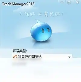  trademanager最新版trademanager国际版官方下载驱动管家
