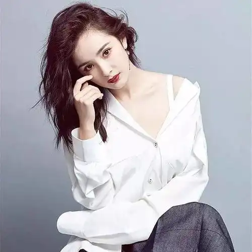  这件刘亦菲杨幂都爱的衣服,你穿也好看
