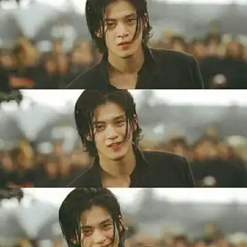  全站相册标签瑛太