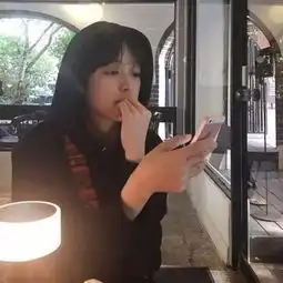 金宝罗头像大一号