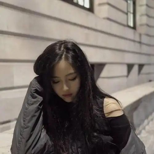  微信伤感却不矫情的句子,句句精辟