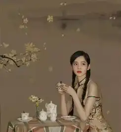  恒瑜伽火热招募中.....