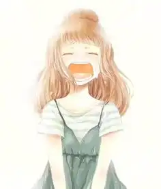  学会适时闭嘴,是现代人最缺乏的基本素养