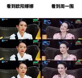  赵丽颖大哥章子怡舒淇男神朱丹背后的男人周一围终于火了