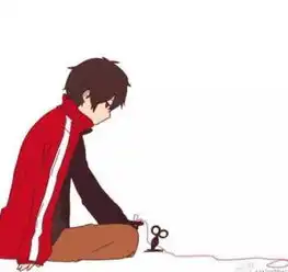  求有创意的情侣头像创意