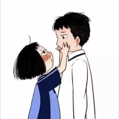  江油单身有救啦有了这份520指南,你就成功99...
