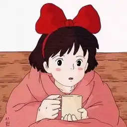  每话学生时代叱咤风云的人物后来都怎么样了