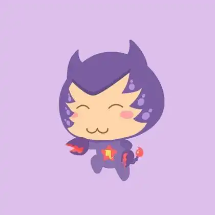  揭秘12星座在哪方面最小心眼