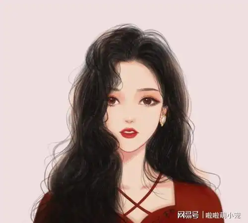  害怕孤独又享受孤独,爱胡思乱想又隐藏情绪,这个星座太让人心疼
