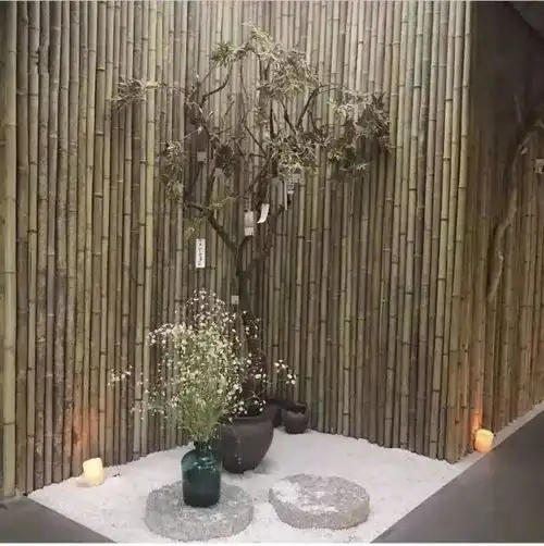  出去玩,这些小众又有设计感的酒店值得试酒店造画生活