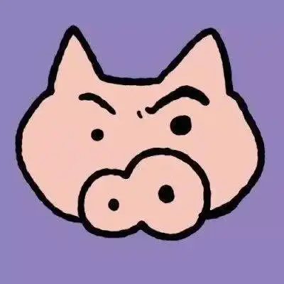 个性头像合集来啦搞笑