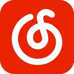 网易云透明头像大原