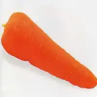  外表不污意思污的头像微信头像图片大全