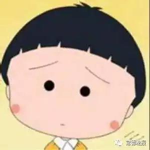  头条常德劳模为了红包写信给医生,医生这样说