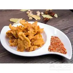  天津黄页88网