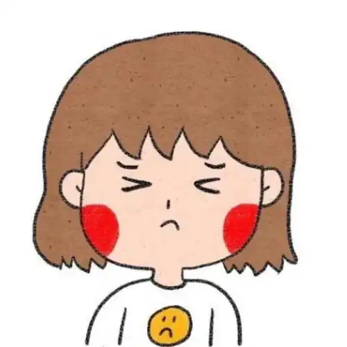  一组超甜的情侣头像,请签收