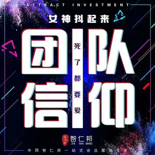 2019赚钱微信头像赚钱