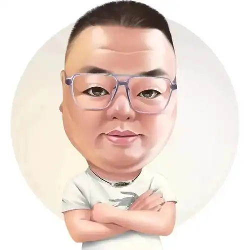  微信图像2023最新款,男人专用头像图片