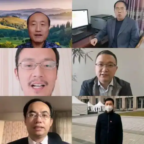 兄妹头像专属一人一张法