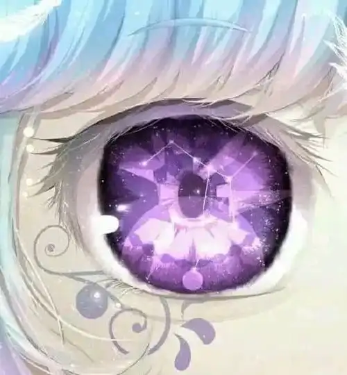 什么头像神秘最好看十二