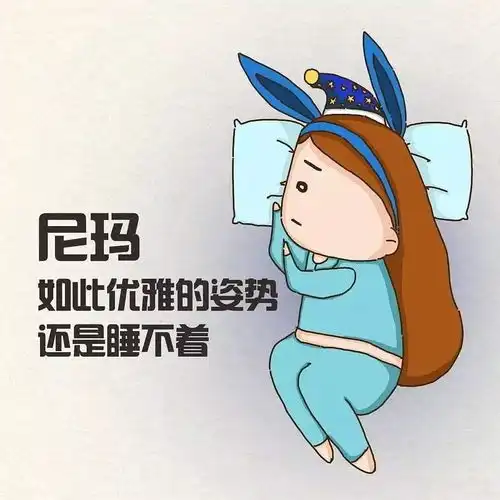 适合家长的专属头像忘性