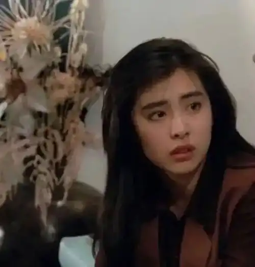  分手了,女孩说没感觉了怎样挽回,怎样做呢该