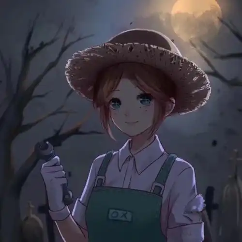  第五人格见过这些魔人操作吗第一条哭笑不得,第五条逼你退游