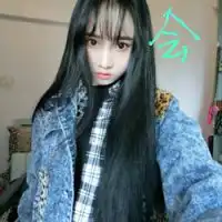  姐妹四人头像