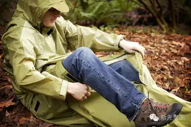  史上最恶搞25款旅游创意产品