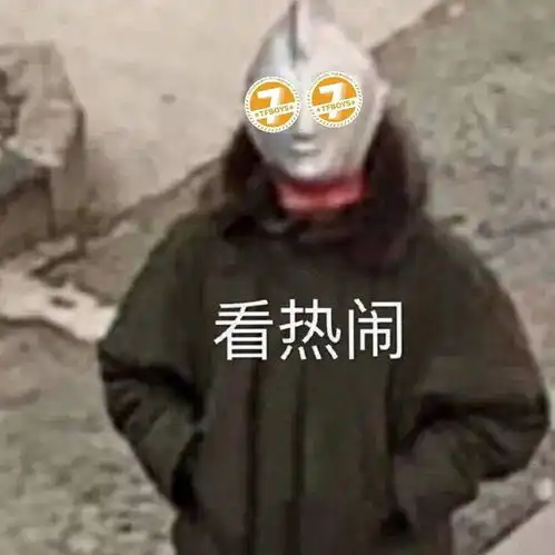  tfboys周年创意头像合集,意义非凡的组合象征